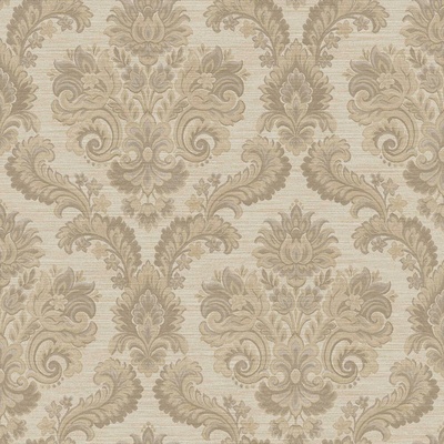 Parato by Cristiana Masi 35947 Vliesová tapeta na zeď Ornamenta, rozměry 0,53 x 10,05 m