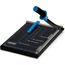 Wallner GB 320 A4