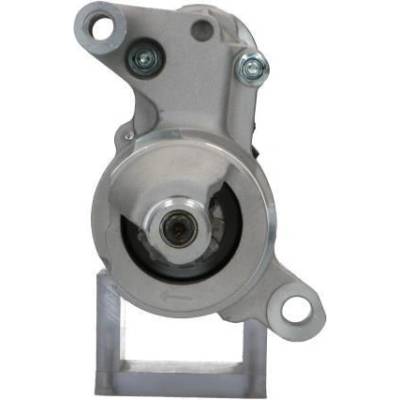 Startér BV PSH 300.937.112.050 (300937112050)