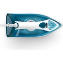 Image 1 of Philips DST3011/20