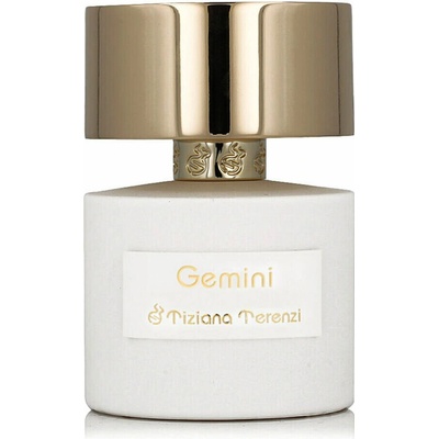 Tiziana Terenzi Luna Collection Libra parfum unisex 100 ml