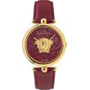 Versace VECO01520