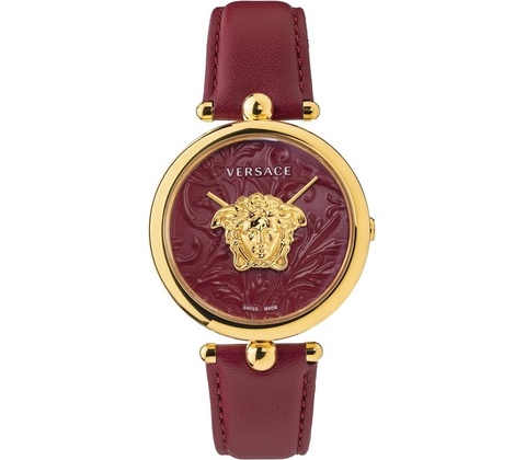 Versace VECO01520