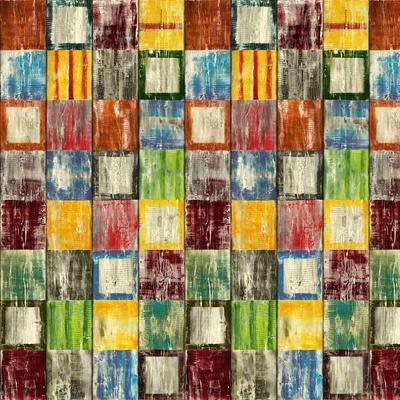 D-c-fix 346-8080 Samolepiaca fólia rozmery 200 x 67,5 cm