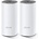 TP-Link Deco E4 (2-Pack)