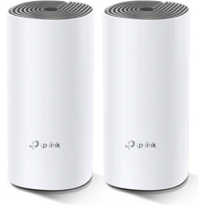 TP-Link Deco E4 (2-Pack)