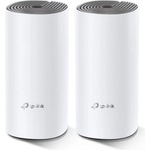 TP-Link Deco E4 (2-Pack) Рутери
