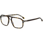 HUGO BOSS BOSS 1728 086