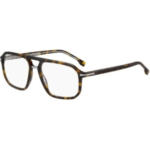 HUGO BOSS BOSS 1728 086