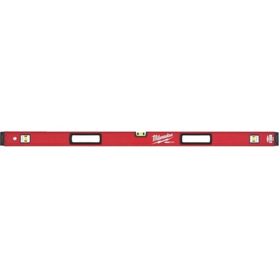 Milwaukee REDSTICK BACKBONE 120 cm