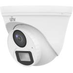 Uniview UAC-T112-AF40-DL