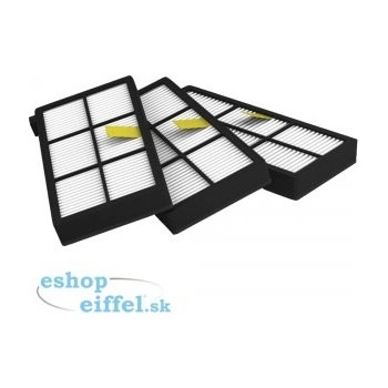 iRobot Roomba 4415864