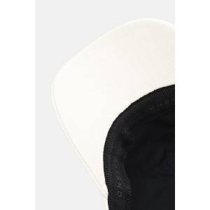 Weekend Max Mara Памучна шапка с козирка AGUFO (2615571044600)