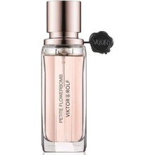 Viktor & Rolf Flowerbomb parfémovaná voda dámská 20 ml