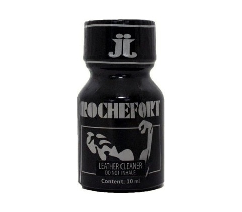 Rochefort 10 ml