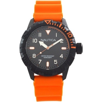 Nautica NAD10082G