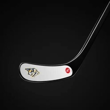 Rezztek Doublepack NHL Nashville Predators