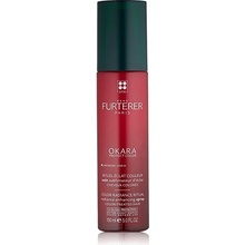 René Furterer Okara Radiance Enhancing Spray 150 ml