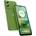 Motorola Moto G06 64GB 4GB RAM Dual