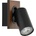 Osram P227589