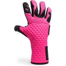 BU1 LIGHT HYLA PINK Ružová,Čierna