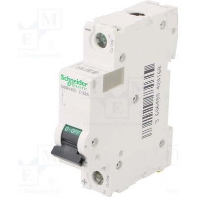 Schneider Electric A9N61515