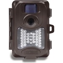 Bushnell Trophy Cam X-8