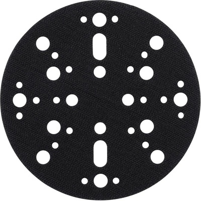 Ochranná podložka Makita D-78760 150mm 2ks