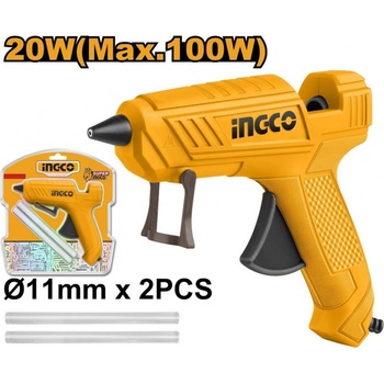 INGCO CG148