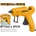 INGCO CG148