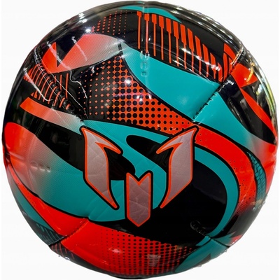 adidas MESSI CLB – Sleviste.cz