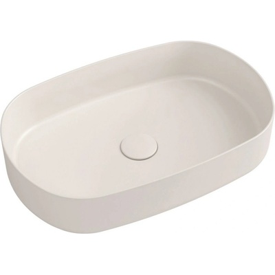 ISVEA INFINITY OVAL 10NF65055-2K