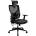 ThunderXBROTHER Геймърски стол ThunderX3 YAMA1 Черно (TX3-CHAIR-GAGC-225)
