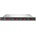 HP ProLiant DL160 Gen10 P35514-B21