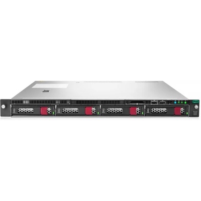 HP ProLiant DL160 Gen10 P35514-B21