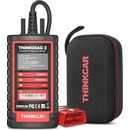 Thinkdiag 2 Full