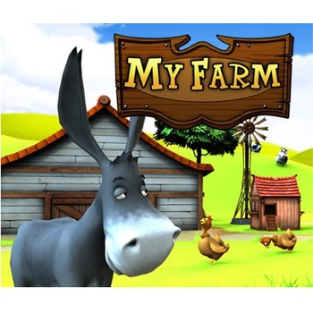 My Farm