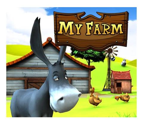 My Farm