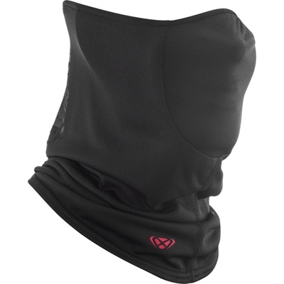 IXON Thermal Bandit 2 čierny