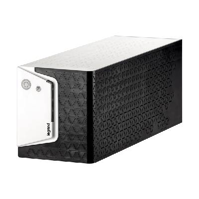 LEGRAND Zdroj UPS KEOR SP SP 800VA/480W 310185