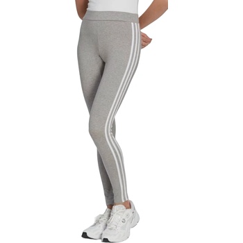 adidas Originals Клинове adidas Originals ADICOLOR CLASSICS 3-STRIPES LEGGINGS ib7384 Размер XS