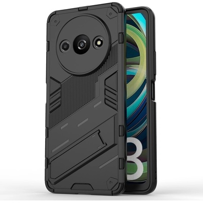 Armory Xiaomi Redmi A3 černý