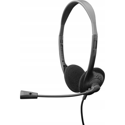 SBOX HS-707