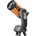 Celestron NexStar 6SE