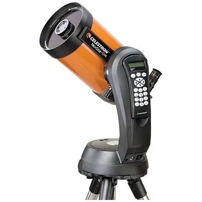 Celestron NexStar 6SE