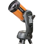 Celestron NexStar 6SE