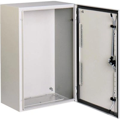 Schneider Electric NSYS3DEX10830
