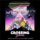 Crossing Souls