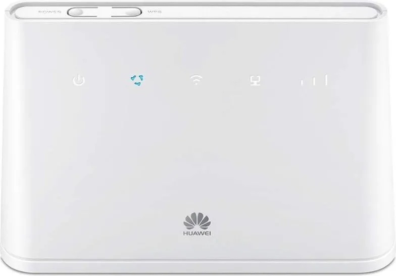 Huawei B311-221 CPE