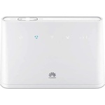 Huawei B311-221 CPE Рутери